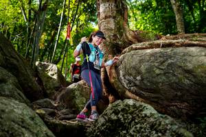 BIB: 
                            <button type="button" onclick="openModal(13543235)" class="btn btn-primary btn-sm float-right btn-popup" data-toggle="modal" data-target=".modal-high-quality">
                        <i class="fas fa-shopping-cart"></i> Add to Cart
                    </button>
                                            <button type="button" onclick="isThisMe(13543235, true)" class="btn btn-success btn-sm float-right btn-popup btn-isme hidden" data-toggle="tooltip" data-placement="bottom" title="นี่คือรูปของคุณใช่ไหม คลิกที่นี่เพื่อเอาเข้าอัลบั้ม">
                        <i class="fas fa-plus"></i> Add to album
                    </button>
                    <button type="button" onclick="isThisMe(13543235, false)" class="btn btn-warning btn-sm float-right btn-popup btn-isnotme hidden">
                        <i class="fas fa-ban"></i> Remove from album
                    </button>