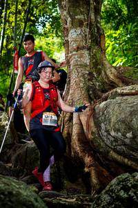 BIB: 
                            <button type="button" onclick="openModal(13542905)" class="btn btn-primary btn-sm float-right btn-popup" data-toggle="modal" data-target=".modal-high-quality">
                        <i class="fas fa-shopping-cart"></i> Add to Cart
                    </button>
                                            <button type="button" onclick="isThisMe(13542905, true)" class="btn btn-success btn-sm float-right btn-popup btn-isme hidden" data-toggle="tooltip" data-placement="bottom" title="นี่คือรูปของคุณใช่ไหม คลิกที่นี่เพื่อเอาเข้าอัลบั้ม">
                        <i class="fas fa-plus"></i> Add to album
                    </button>
                    <button type="button" onclick="isThisMe(13542905, false)" class="btn btn-warning btn-sm float-right btn-popup btn-isnotme hidden">
                        <i class="fas fa-ban"></i> Remove from album
                    </button>