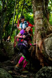 BIB: 
                            <button type="button" onclick="openModal(13542691)" class="btn btn-primary btn-sm float-right btn-popup" data-toggle="modal" data-target=".modal-high-quality">
                        <i class="fas fa-shopping-cart"></i> Add to Cart
                    </button>
                                            <button type="button" onclick="isThisMe(13542691, true)" class="btn btn-success btn-sm float-right btn-popup btn-isme hidden" data-toggle="tooltip" data-placement="bottom" title="นี่คือรูปของคุณใช่ไหม คลิกที่นี่เพื่อเอาเข้าอัลบั้ม">
                        <i class="fas fa-plus"></i> Add to album
                    </button>
                    <button type="button" onclick="isThisMe(13542691, false)" class="btn btn-warning btn-sm float-right btn-popup btn-isnotme hidden">
                        <i class="fas fa-ban"></i> Remove from album
                    </button>