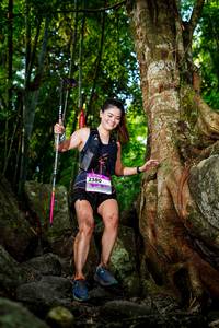 BIB: 
                            <button type="button" onclick="openModal(13534933)" class="btn btn-primary btn-sm float-right btn-popup" data-toggle="modal" data-target=".modal-high-quality">
                        <i class="fas fa-shopping-cart"></i> Add to Cart
                    </button>
                                            <button type="button" onclick="isThisMe(13534933, true)" class="btn btn-success btn-sm float-right btn-popup btn-isme hidden" data-toggle="tooltip" data-placement="bottom" title="นี่คือรูปของคุณใช่ไหม คลิกที่นี่เพื่อเอาเข้าอัลบั้ม">
                        <i class="fas fa-plus"></i> Add to album
                    </button>
                    <button type="button" onclick="isThisMe(13534933, false)" class="btn btn-warning btn-sm float-right btn-popup btn-isnotme hidden">
                        <i class="fas fa-ban"></i> Remove from album
                    </button>