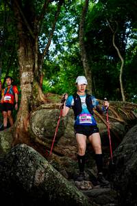 BIB: 
                            <button type="button" onclick="openModal(13534676)" class="btn btn-primary btn-sm float-right btn-popup" data-toggle="modal" data-target=".modal-high-quality">
                        <i class="fas fa-shopping-cart"></i> Add to Cart
                    </button>
                                            <button type="button" onclick="isThisMe(13534676, true)" class="btn btn-success btn-sm float-right btn-popup btn-isme hidden" data-toggle="tooltip" data-placement="bottom" title="นี่คือรูปของคุณใช่ไหม คลิกที่นี่เพื่อเอาเข้าอัลบั้ม">
                        <i class="fas fa-plus"></i> Add to album
                    </button>
                    <button type="button" onclick="isThisMe(13534676, false)" class="btn btn-warning btn-sm float-right btn-popup btn-isnotme hidden">
                        <i class="fas fa-ban"></i> Remove from album
                    </button>