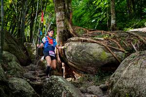 BIB: 
                            <button type="button" onclick="openModal(13543407)" class="btn btn-primary btn-sm float-right btn-popup" data-toggle="modal" data-target=".modal-high-quality">
                        <i class="fas fa-shopping-cart"></i> Add to Cart
                    </button>
                                            <button type="button" onclick="isThisMe(13543407, true)" class="btn btn-success btn-sm float-right btn-popup btn-isme hidden" data-toggle="tooltip" data-placement="bottom" title="นี่คือรูปของคุณใช่ไหม คลิกที่นี่เพื่อเอาเข้าอัลบั้ม">
                        <i class="fas fa-plus"></i> Add to album
                    </button>
                    <button type="button" onclick="isThisMe(13543407, false)" class="btn btn-warning btn-sm float-right btn-popup btn-isnotme hidden">
                        <i class="fas fa-ban"></i> Remove from album
                    </button>