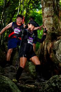 BIB: 
                            <button type="button" onclick="openModal(13539010)" class="btn btn-primary btn-sm float-right btn-popup" data-toggle="modal" data-target=".modal-high-quality">
                        <i class="fas fa-shopping-cart"></i> Add to Cart
                    </button>
                                            <button type="button" onclick="isThisMe(13539010, true)" class="btn btn-success btn-sm float-right btn-popup btn-isme hidden" data-toggle="tooltip" data-placement="bottom" title="นี่คือรูปของคุณใช่ไหม คลิกที่นี่เพื่อเอาเข้าอัลบั้ม">
                        <i class="fas fa-plus"></i> Add to album
                    </button>
                    <button type="button" onclick="isThisMe(13539010, false)" class="btn btn-warning btn-sm float-right btn-popup btn-isnotme hidden">
                        <i class="fas fa-ban"></i> Remove from album
                    </button>