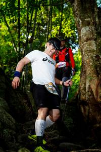 BIB: 
                            <button type="button" onclick="openModal(13537083)" class="btn btn-primary btn-sm float-right btn-popup" data-toggle="modal" data-target=".modal-high-quality">
                        <i class="fas fa-shopping-cart"></i> Add to Cart
                    </button>
                                            <button type="button" onclick="isThisMe(13537083, true)" class="btn btn-success btn-sm float-right btn-popup btn-isme hidden" data-toggle="tooltip" data-placement="bottom" title="นี่คือรูปของคุณใช่ไหม คลิกที่นี่เพื่อเอาเข้าอัลบั้ม">
                        <i class="fas fa-plus"></i> Add to album
                    </button>
                    <button type="button" onclick="isThisMe(13537083, false)" class="btn btn-warning btn-sm float-right btn-popup btn-isnotme hidden">
                        <i class="fas fa-ban"></i> Remove from album
                    </button>