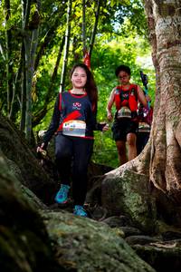 BIB: 
                            <button type="button" onclick="openModal(13543143)" class="btn btn-primary btn-sm float-right btn-popup" data-toggle="modal" data-target=".modal-high-quality">
                        <i class="fas fa-shopping-cart"></i> Add to Cart
                    </button>
                                            <button type="button" onclick="isThisMe(13543143, true)" class="btn btn-success btn-sm float-right btn-popup btn-isme hidden" data-toggle="tooltip" data-placement="bottom" title="นี่คือรูปของคุณใช่ไหม คลิกที่นี่เพื่อเอาเข้าอัลบั้ม">
                        <i class="fas fa-plus"></i> Add to album
                    </button>
                    <button type="button" onclick="isThisMe(13543143, false)" class="btn btn-warning btn-sm float-right btn-popup btn-isnotme hidden">
                        <i class="fas fa-ban"></i> Remove from album
                    </button>