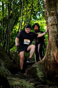 BIB: 
                            <button type="button" onclick="openModal(13542782)" class="btn btn-primary btn-sm float-right btn-popup" data-toggle="modal" data-target=".modal-high-quality">
                        <i class="fas fa-shopping-cart"></i> Add to Cart
                    </button>
                                            <button type="button" onclick="isThisMe(13542782, true)" class="btn btn-success btn-sm float-right btn-popup btn-isme hidden" data-toggle="tooltip" data-placement="bottom" title="นี่คือรูปของคุณใช่ไหม คลิกที่นี่เพื่อเอาเข้าอัลบั้ม">
                        <i class="fas fa-plus"></i> Add to album
                    </button>
                    <button type="button" onclick="isThisMe(13542782, false)" class="btn btn-warning btn-sm float-right btn-popup btn-isnotme hidden">
                        <i class="fas fa-ban"></i> Remove from album
                    </button>