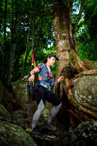 BIB: 
                            <button type="button" onclick="openModal(13534711)" class="btn btn-primary btn-sm float-right btn-popup" data-toggle="modal" data-target=".modal-high-quality">
                        <i class="fas fa-shopping-cart"></i> Add to Cart
                    </button>
                                            <button type="button" onclick="isThisMe(13534711, true)" class="btn btn-success btn-sm float-right btn-popup btn-isme hidden" data-toggle="tooltip" data-placement="bottom" title="นี่คือรูปของคุณใช่ไหม คลิกที่นี่เพื่อเอาเข้าอัลบั้ม">
                        <i class="fas fa-plus"></i> Add to album
                    </button>
                    <button type="button" onclick="isThisMe(13534711, false)" class="btn btn-warning btn-sm float-right btn-popup btn-isnotme hidden">
                        <i class="fas fa-ban"></i> Remove from album
                    </button>