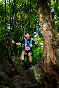 BIB: 
                            <button type="button" onclick="openModal(13534977)" class="btn btn-primary btn-sm float-right btn-popup" data-toggle="modal" data-target=".modal-high-quality">
                        <i class="fas fa-shopping-cart"></i> Add to Cart
                    </button>
                                            <button type="button" onclick="isThisMe(13534977, true)" class="btn btn-success btn-sm float-right btn-popup btn-isme hidden" data-toggle="tooltip" data-placement="bottom" title="นี่คือรูปของคุณใช่ไหม คลิกที่นี่เพื่อเอาเข้าอัลบั้ม">
                        <i class="fas fa-plus"></i> Add to album
                    </button>
                    <button type="button" onclick="isThisMe(13534977, false)" class="btn btn-warning btn-sm float-right btn-popup btn-isnotme hidden">
                        <i class="fas fa-ban"></i> Remove from album
                    </button>