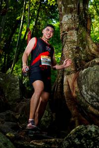 BIB: 
                            <button type="button" onclick="openModal(13537307)" class="btn btn-primary btn-sm float-right btn-popup" data-toggle="modal" data-target=".modal-high-quality">
                        <i class="fas fa-shopping-cart"></i> Add to Cart
                    </button>
                                            <button type="button" onclick="isThisMe(13537307, true)" class="btn btn-success btn-sm float-right btn-popup btn-isme hidden" data-toggle="tooltip" data-placement="bottom" title="นี่คือรูปของคุณใช่ไหม คลิกที่นี่เพื่อเอาเข้าอัลบั้ม">
                        <i class="fas fa-plus"></i> Add to album
                    </button>
                    <button type="button" onclick="isThisMe(13537307, false)" class="btn btn-warning btn-sm float-right btn-popup btn-isnotme hidden">
                        <i class="fas fa-ban"></i> Remove from album
                    </button>