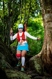 BIB: 
                            <button type="button" onclick="openModal(13542819)" class="btn btn-primary btn-sm float-right btn-popup" data-toggle="modal" data-target=".modal-high-quality">
                        <i class="fas fa-shopping-cart"></i> Add to Cart
                    </button>
                                            <button type="button" onclick="isThisMe(13542819, true)" class="btn btn-success btn-sm float-right btn-popup btn-isme hidden" data-toggle="tooltip" data-placement="bottom" title="นี่คือรูปของคุณใช่ไหม คลิกที่นี่เพื่อเอาเข้าอัลบั้ม">
                        <i class="fas fa-plus"></i> Add to album
                    </button>
                    <button type="button" onclick="isThisMe(13542819, false)" class="btn btn-warning btn-sm float-right btn-popup btn-isnotme hidden">
                        <i class="fas fa-ban"></i> Remove from album
                    </button>