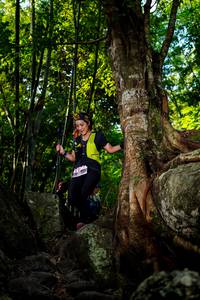 BIB: 
                            <button type="button" onclick="openModal(13536880)" class="btn btn-primary btn-sm float-right btn-popup" data-toggle="modal" data-target=".modal-high-quality">
                        <i class="fas fa-shopping-cart"></i> Add to Cart
                    </button>
                                            <button type="button" onclick="isThisMe(13536880, true)" class="btn btn-success btn-sm float-right btn-popup btn-isme hidden" data-toggle="tooltip" data-placement="bottom" title="นี่คือรูปของคุณใช่ไหม คลิกที่นี่เพื่อเอาเข้าอัลบั้ม">
                        <i class="fas fa-plus"></i> Add to album
                    </button>
                    <button type="button" onclick="isThisMe(13536880, false)" class="btn btn-warning btn-sm float-right btn-popup btn-isnotme hidden">
                        <i class="fas fa-ban"></i> Remove from album
                    </button>