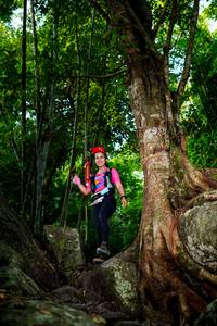 BIB: 
                            <button type="button" onclick="openModal(13534789)" class="btn btn-primary btn-sm float-right btn-popup" data-toggle="modal" data-target=".modal-high-quality">
                        <i class="fas fa-shopping-cart"></i> Add to Cart
                    </button>
                                            <button type="button" onclick="isThisMe(13534789, true)" class="btn btn-success btn-sm float-right btn-popup btn-isme hidden" data-toggle="tooltip" data-placement="bottom" title="นี่คือรูปของคุณใช่ไหม คลิกที่นี่เพื่อเอาเข้าอัลบั้ม">
                        <i class="fas fa-plus"></i> Add to album
                    </button>
                    <button type="button" onclick="isThisMe(13534789, false)" class="btn btn-warning btn-sm float-right btn-popup btn-isnotme hidden">
                        <i class="fas fa-ban"></i> Remove from album
                    </button>