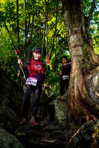 BIB: 
                            <button type="button" onclick="openModal(13535561)" class="btn btn-primary btn-sm float-right btn-popup" data-toggle="modal" data-target=".modal-high-quality">
                        <i class="fas fa-shopping-cart"></i> Add to Cart
                    </button>
                                            <button type="button" onclick="isThisMe(13535561, true)" class="btn btn-success btn-sm float-right btn-popup btn-isme hidden" data-toggle="tooltip" data-placement="bottom" title="นี่คือรูปของคุณใช่ไหม คลิกที่นี่เพื่อเอาเข้าอัลบั้ม">
                        <i class="fas fa-plus"></i> Add to album
                    </button>
                    <button type="button" onclick="isThisMe(13535561, false)" class="btn btn-warning btn-sm float-right btn-popup btn-isnotme hidden">
                        <i class="fas fa-ban"></i> Remove from album
                    </button>