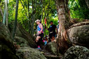 BIB: 
                            <button type="button" onclick="openModal(13543342)" class="btn btn-primary btn-sm float-right btn-popup" data-toggle="modal" data-target=".modal-high-quality">
                        <i class="fas fa-shopping-cart"></i> Add to Cart
                    </button>
                                            <button type="button" onclick="isThisMe(13543342, true)" class="btn btn-success btn-sm float-right btn-popup btn-isme hidden" data-toggle="tooltip" data-placement="bottom" title="นี่คือรูปของคุณใช่ไหม คลิกที่นี่เพื่อเอาเข้าอัลบั้ม">
                        <i class="fas fa-plus"></i> Add to album
                    </button>
                    <button type="button" onclick="isThisMe(13543342, false)" class="btn btn-warning btn-sm float-right btn-popup btn-isnotme hidden">
                        <i class="fas fa-ban"></i> Remove from album
                    </button>