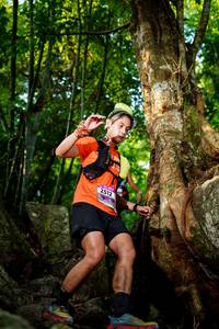 BIB: 
                            <button type="button" onclick="openModal(13535061)" class="btn btn-primary btn-sm float-right btn-popup" data-toggle="modal" data-target=".modal-high-quality">
                        <i class="fas fa-shopping-cart"></i> Add to Cart
                    </button>
                                            <button type="button" onclick="isThisMe(13535061, true)" class="btn btn-success btn-sm float-right btn-popup btn-isme hidden" data-toggle="tooltip" data-placement="bottom" title="นี่คือรูปของคุณใช่ไหม คลิกที่นี่เพื่อเอาเข้าอัลบั้ม">
                        <i class="fas fa-plus"></i> Add to album
                    </button>
                    <button type="button" onclick="isThisMe(13535061, false)" class="btn btn-warning btn-sm float-right btn-popup btn-isnotme hidden">
                        <i class="fas fa-ban"></i> Remove from album
                    </button>