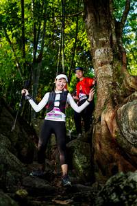 BIB: 
                            <button type="button" onclick="openModal(13536046)" class="btn btn-primary btn-sm float-right btn-popup" data-toggle="modal" data-target=".modal-high-quality">
                        <i class="fas fa-shopping-cart"></i> Add to Cart
                    </button>
                                            <button type="button" onclick="isThisMe(13536046, true)" class="btn btn-success btn-sm float-right btn-popup btn-isme hidden" data-toggle="tooltip" data-placement="bottom" title="นี่คือรูปของคุณใช่ไหม คลิกที่นี่เพื่อเอาเข้าอัลบั้ม">
                        <i class="fas fa-plus"></i> Add to album
                    </button>
                    <button type="button" onclick="isThisMe(13536046, false)" class="btn btn-warning btn-sm float-right btn-popup btn-isnotme hidden">
                        <i class="fas fa-ban"></i> Remove from album
                    </button>