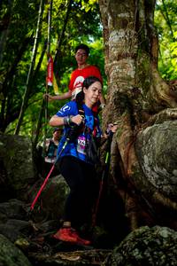 BIB: 
                            <button type="button" onclick="openModal(13537559)" class="btn btn-primary btn-sm float-right btn-popup" data-toggle="modal" data-target=".modal-high-quality">
                        <i class="fas fa-shopping-cart"></i> Add to Cart
                    </button>
                                            <button type="button" onclick="isThisMe(13537559, true)" class="btn btn-success btn-sm float-right btn-popup btn-isme hidden" data-toggle="tooltip" data-placement="bottom" title="นี่คือรูปของคุณใช่ไหม คลิกที่นี่เพื่อเอาเข้าอัลบั้ม">
                        <i class="fas fa-plus"></i> Add to album
                    </button>
                    <button type="button" onclick="isThisMe(13537559, false)" class="btn btn-warning btn-sm float-right btn-popup btn-isnotme hidden">
                        <i class="fas fa-ban"></i> Remove from album
                    </button>