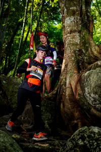 BIB: 
                            <button type="button" onclick="openModal(13538513)" class="btn btn-primary btn-sm float-right btn-popup" data-toggle="modal" data-target=".modal-high-quality">
                        <i class="fas fa-shopping-cart"></i> Add to Cart
                    </button>
                                            <button type="button" onclick="isThisMe(13538513, true)" class="btn btn-success btn-sm float-right btn-popup btn-isme hidden" data-toggle="tooltip" data-placement="bottom" title="นี่คือรูปของคุณใช่ไหม คลิกที่นี่เพื่อเอาเข้าอัลบั้ม">
                        <i class="fas fa-plus"></i> Add to album
                    </button>
                    <button type="button" onclick="isThisMe(13538513, false)" class="btn btn-warning btn-sm float-right btn-popup btn-isnotme hidden">
                        <i class="fas fa-ban"></i> Remove from album
                    </button>