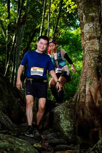 BIB: 
                            <button type="button" onclick="openModal(13537567)" class="btn btn-primary btn-sm float-right btn-popup" data-toggle="modal" data-target=".modal-high-quality">
                        <i class="fas fa-shopping-cart"></i> Add to Cart
                    </button>
                                            <button type="button" onclick="isThisMe(13537567, true)" class="btn btn-success btn-sm float-right btn-popup btn-isme hidden" data-toggle="tooltip" data-placement="bottom" title="นี่คือรูปของคุณใช่ไหม คลิกที่นี่เพื่อเอาเข้าอัลบั้ม">
                        <i class="fas fa-plus"></i> Add to album
                    </button>
                    <button type="button" onclick="isThisMe(13537567, false)" class="btn btn-warning btn-sm float-right btn-popup btn-isnotme hidden">
                        <i class="fas fa-ban"></i> Remove from album
                    </button>