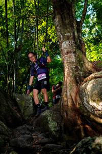 BIB: 
                            <button type="button" onclick="openModal(13535383)" class="btn btn-primary btn-sm float-right btn-popup" data-toggle="modal" data-target=".modal-high-quality">
                        <i class="fas fa-shopping-cart"></i> Add to Cart
                    </button>
                                            <button type="button" onclick="isThisMe(13535383, true)" class="btn btn-success btn-sm float-right btn-popup btn-isme hidden" data-toggle="tooltip" data-placement="bottom" title="นี่คือรูปของคุณใช่ไหม คลิกที่นี่เพื่อเอาเข้าอัลบั้ม">
                        <i class="fas fa-plus"></i> Add to album
                    </button>
                    <button type="button" onclick="isThisMe(13535383, false)" class="btn btn-warning btn-sm float-right btn-popup btn-isnotme hidden">
                        <i class="fas fa-ban"></i> Remove from album
                    </button>