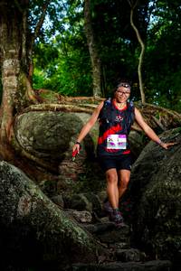 BIB: 
                            <button type="button" onclick="openModal(13534670)" class="btn btn-primary btn-sm float-right btn-popup" data-toggle="modal" data-target=".modal-high-quality">
                        <i class="fas fa-shopping-cart"></i> Add to Cart
                    </button>
                                            <button type="button" onclick="isThisMe(13534670, true)" class="btn btn-success btn-sm float-right btn-popup btn-isme hidden" data-toggle="tooltip" data-placement="bottom" title="นี่คือรูปของคุณใช่ไหม คลิกที่นี่เพื่อเอาเข้าอัลบั้ม">
                        <i class="fas fa-plus"></i> Add to album
                    </button>
                    <button type="button" onclick="isThisMe(13534670, false)" class="btn btn-warning btn-sm float-right btn-popup btn-isnotme hidden">
                        <i class="fas fa-ban"></i> Remove from album
                    </button>