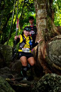 BIB: 
                            <button type="button" onclick="openModal(13539030)" class="btn btn-primary btn-sm float-right btn-popup" data-toggle="modal" data-target=".modal-high-quality">
                        <i class="fas fa-shopping-cart"></i> Add to Cart
                    </button>
                                            <button type="button" onclick="isThisMe(13539030, true)" class="btn btn-success btn-sm float-right btn-popup btn-isme hidden" data-toggle="tooltip" data-placement="bottom" title="นี่คือรูปของคุณใช่ไหม คลิกที่นี่เพื่อเอาเข้าอัลบั้ม">
                        <i class="fas fa-plus"></i> Add to album
                    </button>
                    <button type="button" onclick="isThisMe(13539030, false)" class="btn btn-warning btn-sm float-right btn-popup btn-isnotme hidden">
                        <i class="fas fa-ban"></i> Remove from album
                    </button>