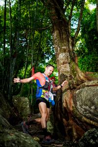 BIB: 
                            <button type="button" onclick="openModal(13534786)" class="btn btn-primary btn-sm float-right btn-popup" data-toggle="modal" data-target=".modal-high-quality">
                        <i class="fas fa-shopping-cart"></i> Add to Cart
                    </button>
                                            <button type="button" onclick="isThisMe(13534786, true)" class="btn btn-success btn-sm float-right btn-popup btn-isme hidden" data-toggle="tooltip" data-placement="bottom" title="นี่คือรูปของคุณใช่ไหม คลิกที่นี่เพื่อเอาเข้าอัลบั้ม">
                        <i class="fas fa-plus"></i> Add to album
                    </button>
                    <button type="button" onclick="isThisMe(13534786, false)" class="btn btn-warning btn-sm float-right btn-popup btn-isnotme hidden">
                        <i class="fas fa-ban"></i> Remove from album
                    </button>