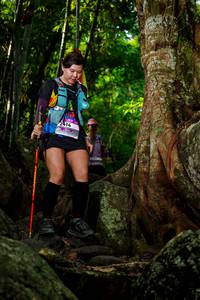 BIB: 
                            <button type="button" onclick="openModal(13537282)" class="btn btn-primary btn-sm float-right btn-popup" data-toggle="modal" data-target=".modal-high-quality">
                        <i class="fas fa-shopping-cart"></i> Add to Cart
                    </button>
                                            <button type="button" onclick="isThisMe(13537282, true)" class="btn btn-success btn-sm float-right btn-popup btn-isme hidden" data-toggle="tooltip" data-placement="bottom" title="นี่คือรูปของคุณใช่ไหม คลิกที่นี่เพื่อเอาเข้าอัลบั้ม">
                        <i class="fas fa-plus"></i> Add to album
                    </button>
                    <button type="button" onclick="isThisMe(13537282, false)" class="btn btn-warning btn-sm float-right btn-popup btn-isnotme hidden">
                        <i class="fas fa-ban"></i> Remove from album
                    </button>