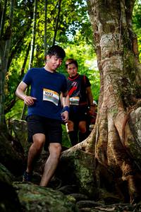 BIB: 
                            <button type="button" onclick="openModal(13542918)" class="btn btn-primary btn-sm float-right btn-popup" data-toggle="modal" data-target=".modal-high-quality">
                        <i class="fas fa-shopping-cart"></i> Add to Cart
                    </button>
                                            <button type="button" onclick="isThisMe(13542918, true)" class="btn btn-success btn-sm float-right btn-popup btn-isme hidden" data-toggle="tooltip" data-placement="bottom" title="นี่คือรูปของคุณใช่ไหม คลิกที่นี่เพื่อเอาเข้าอัลบั้ม">
                        <i class="fas fa-plus"></i> Add to album
                    </button>
                    <button type="button" onclick="isThisMe(13542918, false)" class="btn btn-warning btn-sm float-right btn-popup btn-isnotme hidden">
                        <i class="fas fa-ban"></i> Remove from album
                    </button>