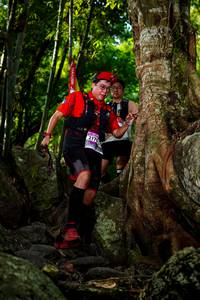 BIB: 
                            <button type="button" onclick="openModal(13537584)" class="btn btn-primary btn-sm float-right btn-popup" data-toggle="modal" data-target=".modal-high-quality">
                        <i class="fas fa-shopping-cart"></i> Add to Cart
                    </button>
                                            <button type="button" onclick="isThisMe(13537584, true)" class="btn btn-success btn-sm float-right btn-popup btn-isme hidden" data-toggle="tooltip" data-placement="bottom" title="นี่คือรูปของคุณใช่ไหม คลิกที่นี่เพื่อเอาเข้าอัลบั้ม">
                        <i class="fas fa-plus"></i> Add to album
                    </button>
                    <button type="button" onclick="isThisMe(13537584, false)" class="btn btn-warning btn-sm float-right btn-popup btn-isnotme hidden">
                        <i class="fas fa-ban"></i> Remove from album
                    </button>