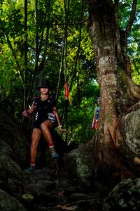 BIB: 
                            <button type="button" onclick="openModal(13536821)" class="btn btn-primary btn-sm float-right btn-popup" data-toggle="modal" data-target=".modal-high-quality">
                        <i class="fas fa-shopping-cart"></i> Add to Cart
                    </button>
                                            <button type="button" onclick="isThisMe(13536821, true)" class="btn btn-success btn-sm float-right btn-popup btn-isme hidden" data-toggle="tooltip" data-placement="bottom" title="นี่คือรูปของคุณใช่ไหม คลิกที่นี่เพื่อเอาเข้าอัลบั้ม">
                        <i class="fas fa-plus"></i> Add to album
                    </button>
                    <button type="button" onclick="isThisMe(13536821, false)" class="btn btn-warning btn-sm float-right btn-popup btn-isnotme hidden">
                        <i class="fas fa-ban"></i> Remove from album
                    </button>