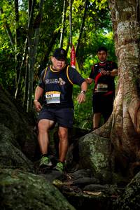 BIB: 
                            <button type="button" onclick="openModal(13538839)" class="btn btn-primary btn-sm float-right btn-popup" data-toggle="modal" data-target=".modal-high-quality">
                        <i class="fas fa-shopping-cart"></i> Add to Cart
                    </button>
                                            <button type="button" onclick="isThisMe(13538839, true)" class="btn btn-success btn-sm float-right btn-popup btn-isme hidden" data-toggle="tooltip" data-placement="bottom" title="นี่คือรูปของคุณใช่ไหม คลิกที่นี่เพื่อเอาเข้าอัลบั้ม">
                        <i class="fas fa-plus"></i> Add to album
                    </button>
                    <button type="button" onclick="isThisMe(13538839, false)" class="btn btn-warning btn-sm float-right btn-popup btn-isnotme hidden">
                        <i class="fas fa-ban"></i> Remove from album
                    </button>