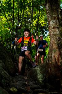 BIB: 
                            <button type="button" onclick="openModal(13537032)" class="btn btn-primary btn-sm float-right btn-popup" data-toggle="modal" data-target=".modal-high-quality">
                        <i class="fas fa-shopping-cart"></i> Add to Cart
                    </button>
                                            <button type="button" onclick="isThisMe(13537032, true)" class="btn btn-success btn-sm float-right btn-popup btn-isme hidden" data-toggle="tooltip" data-placement="bottom" title="นี่คือรูปของคุณใช่ไหม คลิกที่นี่เพื่อเอาเข้าอัลบั้ม">
                        <i class="fas fa-plus"></i> Add to album
                    </button>
                    <button type="button" onclick="isThisMe(13537032, false)" class="btn btn-warning btn-sm float-right btn-popup btn-isnotme hidden">
                        <i class="fas fa-ban"></i> Remove from album
                    </button>