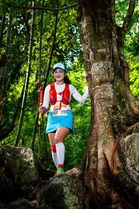 BIB: 
                            <button type="button" onclick="openModal(13542813)" class="btn btn-primary btn-sm float-right btn-popup" data-toggle="modal" data-target=".modal-high-quality">
                        <i class="fas fa-shopping-cart"></i> Add to Cart
                    </button>
                                            <button type="button" onclick="isThisMe(13542813, true)" class="btn btn-success btn-sm float-right btn-popup btn-isme hidden" data-toggle="tooltip" data-placement="bottom" title="นี่คือรูปของคุณใช่ไหม คลิกที่นี่เพื่อเอาเข้าอัลบั้ม">
                        <i class="fas fa-plus"></i> Add to album
                    </button>
                    <button type="button" onclick="isThisMe(13542813, false)" class="btn btn-warning btn-sm float-right btn-popup btn-isnotme hidden">
                        <i class="fas fa-ban"></i> Remove from album
                    </button>