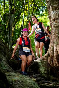 BIB: 
                            <button type="button" onclick="openModal(13543185)" class="btn btn-primary btn-sm float-right btn-popup" data-toggle="modal" data-target=".modal-high-quality">
                        <i class="fas fa-shopping-cart"></i> Add to Cart
                    </button>
                                            <button type="button" onclick="isThisMe(13543185, true)" class="btn btn-success btn-sm float-right btn-popup btn-isme hidden" data-toggle="tooltip" data-placement="bottom" title="นี่คือรูปของคุณใช่ไหม คลิกที่นี่เพื่อเอาเข้าอัลบั้ม">
                        <i class="fas fa-plus"></i> Add to album
                    </button>
                    <button type="button" onclick="isThisMe(13543185, false)" class="btn btn-warning btn-sm float-right btn-popup btn-isnotme hidden">
                        <i class="fas fa-ban"></i> Remove from album
                    </button>