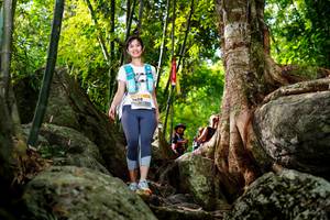 BIB: 
                            <button type="button" onclick="openModal(13543223)" class="btn btn-primary btn-sm float-right btn-popup" data-toggle="modal" data-target=".modal-high-quality">
                        <i class="fas fa-shopping-cart"></i> Add to Cart
                    </button>
                                            <button type="button" onclick="isThisMe(13543223, true)" class="btn btn-success btn-sm float-right btn-popup btn-isme hidden" data-toggle="tooltip" data-placement="bottom" title="นี่คือรูปของคุณใช่ไหม คลิกที่นี่เพื่อเอาเข้าอัลบั้ม">
                        <i class="fas fa-plus"></i> Add to album
                    </button>
                    <button type="button" onclick="isThisMe(13543223, false)" class="btn btn-warning btn-sm float-right btn-popup btn-isnotme hidden">
                        <i class="fas fa-ban"></i> Remove from album
                    </button>