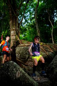 BIB: 
                            <button type="button" onclick="openModal(13534693)" class="btn btn-primary btn-sm float-right btn-popup" data-toggle="modal" data-target=".modal-high-quality">
                        <i class="fas fa-shopping-cart"></i> Add to Cart
                    </button>
                                            <button type="button" onclick="isThisMe(13534693, true)" class="btn btn-success btn-sm float-right btn-popup btn-isme hidden" data-toggle="tooltip" data-placement="bottom" title="นี่คือรูปของคุณใช่ไหม คลิกที่นี่เพื่อเอาเข้าอัลบั้ม">
                        <i class="fas fa-plus"></i> Add to album
                    </button>
                    <button type="button" onclick="isThisMe(13534693, false)" class="btn btn-warning btn-sm float-right btn-popup btn-isnotme hidden">
                        <i class="fas fa-ban"></i> Remove from album
                    </button>