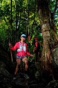 BIB: 
                            <button type="button" onclick="openModal(13536583)" class="btn btn-primary btn-sm float-right btn-popup" data-toggle="modal" data-target=".modal-high-quality">
                        <i class="fas fa-shopping-cart"></i> Add to Cart
                    </button>
                                            <button type="button" onclick="isThisMe(13536583, true)" class="btn btn-success btn-sm float-right btn-popup btn-isme hidden" data-toggle="tooltip" data-placement="bottom" title="นี่คือรูปของคุณใช่ไหม คลิกที่นี่เพื่อเอาเข้าอัลบั้ม">
                        <i class="fas fa-plus"></i> Add to album
                    </button>
                    <button type="button" onclick="isThisMe(13536583, false)" class="btn btn-warning btn-sm float-right btn-popup btn-isnotme hidden">
                        <i class="fas fa-ban"></i> Remove from album
                    </button>