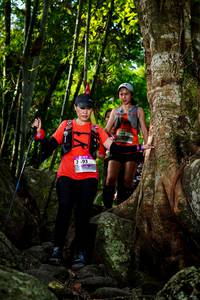 BIB: 
                            <button type="button" onclick="openModal(13538419)" class="btn btn-primary btn-sm float-right btn-popup" data-toggle="modal" data-target=".modal-high-quality">
                        <i class="fas fa-shopping-cart"></i> Add to Cart
                    </button>
                                            <button type="button" onclick="isThisMe(13538419, true)" class="btn btn-success btn-sm float-right btn-popup btn-isme hidden" data-toggle="tooltip" data-placement="bottom" title="นี่คือรูปของคุณใช่ไหม คลิกที่นี่เพื่อเอาเข้าอัลบั้ม">
                        <i class="fas fa-plus"></i> Add to album
                    </button>
                    <button type="button" onclick="isThisMe(13538419, false)" class="btn btn-warning btn-sm float-right btn-popup btn-isnotme hidden">
                        <i class="fas fa-ban"></i> Remove from album
                    </button>