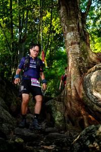 BIB: 
                            <button type="button" onclick="openModal(13535405)" class="btn btn-primary btn-sm float-right btn-popup" data-toggle="modal" data-target=".modal-high-quality">
                        <i class="fas fa-shopping-cart"></i> Add to Cart
                    </button>
                                            <button type="button" onclick="isThisMe(13535405, true)" class="btn btn-success btn-sm float-right btn-popup btn-isme hidden" data-toggle="tooltip" data-placement="bottom" title="นี่คือรูปของคุณใช่ไหม คลิกที่นี่เพื่อเอาเข้าอัลบั้ม">
                        <i class="fas fa-plus"></i> Add to album
                    </button>
                    <button type="button" onclick="isThisMe(13535405, false)" class="btn btn-warning btn-sm float-right btn-popup btn-isnotme hidden">
                        <i class="fas fa-ban"></i> Remove from album
                    </button>