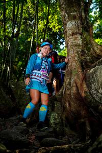 BIB: 
                            <button type="button" onclick="openModal(13537227)" class="btn btn-primary btn-sm float-right btn-popup" data-toggle="modal" data-target=".modal-high-quality">
                        <i class="fas fa-shopping-cart"></i> Add to Cart
                    </button>
                                            <button type="button" onclick="isThisMe(13537227, true)" class="btn btn-success btn-sm float-right btn-popup btn-isme hidden" data-toggle="tooltip" data-placement="bottom" title="นี่คือรูปของคุณใช่ไหม คลิกที่นี่เพื่อเอาเข้าอัลบั้ม">
                        <i class="fas fa-plus"></i> Add to album
                    </button>
                    <button type="button" onclick="isThisMe(13537227, false)" class="btn btn-warning btn-sm float-right btn-popup btn-isnotme hidden">
                        <i class="fas fa-ban"></i> Remove from album
                    </button>