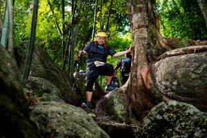 BIB: 
                            <button type="button" onclick="openModal(13543339)" class="btn btn-primary btn-sm float-right btn-popup" data-toggle="modal" data-target=".modal-high-quality">
                        <i class="fas fa-shopping-cart"></i> Add to Cart
                    </button>
                                            <button type="button" onclick="isThisMe(13543339, true)" class="btn btn-success btn-sm float-right btn-popup btn-isme hidden" data-toggle="tooltip" data-placement="bottom" title="นี่คือรูปของคุณใช่ไหม คลิกที่นี่เพื่อเอาเข้าอัลบั้ม">
                        <i class="fas fa-plus"></i> Add to album
                    </button>
                    <button type="button" onclick="isThisMe(13543339, false)" class="btn btn-warning btn-sm float-right btn-popup btn-isnotme hidden">
                        <i class="fas fa-ban"></i> Remove from album
                    </button>