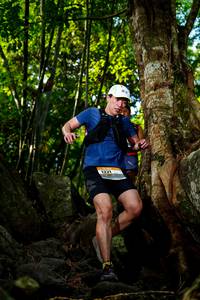 BIB: 
                            <button type="button" onclick="openModal(13537043)" class="btn btn-primary btn-sm float-right btn-popup" data-toggle="modal" data-target=".modal-high-quality">
                        <i class="fas fa-shopping-cart"></i> Add to Cart
                    </button>
                                            <button type="button" onclick="isThisMe(13537043, true)" class="btn btn-success btn-sm float-right btn-popup btn-isme hidden" data-toggle="tooltip" data-placement="bottom" title="นี่คือรูปของคุณใช่ไหม คลิกที่นี่เพื่อเอาเข้าอัลบั้ม">
                        <i class="fas fa-plus"></i> Add to album
                    </button>
                    <button type="button" onclick="isThisMe(13537043, false)" class="btn btn-warning btn-sm float-right btn-popup btn-isnotme hidden">
                        <i class="fas fa-ban"></i> Remove from album
                    </button>