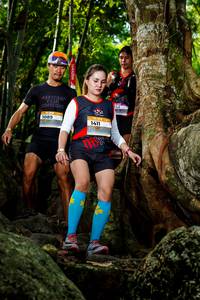 BIB: 
                            <button type="button" onclick="openModal(13542387)" class="btn btn-primary btn-sm float-right btn-popup" data-toggle="modal" data-target=".modal-high-quality">
                        <i class="fas fa-shopping-cart"></i> Add to Cart
                    </button>
                                            <button type="button" onclick="isThisMe(13542387, true)" class="btn btn-success btn-sm float-right btn-popup btn-isme hidden" data-toggle="tooltip" data-placement="bottom" title="นี่คือรูปของคุณใช่ไหม คลิกที่นี่เพื่อเอาเข้าอัลบั้ม">
                        <i class="fas fa-plus"></i> Add to album
                    </button>
                    <button type="button" onclick="isThisMe(13542387, false)" class="btn btn-warning btn-sm float-right btn-popup btn-isnotme hidden">
                        <i class="fas fa-ban"></i> Remove from album
                    </button>