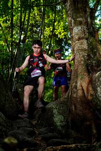 BIB: 
                            <button type="button" onclick="openModal(13537244)" class="btn btn-primary btn-sm float-right btn-popup" data-toggle="modal" data-target=".modal-high-quality">
                        <i class="fas fa-shopping-cart"></i> Add to Cart
                    </button>
                                            <button type="button" onclick="isThisMe(13537244, true)" class="btn btn-success btn-sm float-right btn-popup btn-isme hidden" data-toggle="tooltip" data-placement="bottom" title="นี่คือรูปของคุณใช่ไหม คลิกที่นี่เพื่อเอาเข้าอัลบั้ม">
                        <i class="fas fa-plus"></i> Add to album
                    </button>
                    <button type="button" onclick="isThisMe(13537244, false)" class="btn btn-warning btn-sm float-right btn-popup btn-isnotme hidden">
                        <i class="fas fa-ban"></i> Remove from album
                    </button>