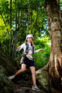 BIB: 
                            <button type="button" onclick="openModal(13543505)" class="btn btn-primary btn-sm float-right btn-popup" data-toggle="modal" data-target=".modal-high-quality">
                        <i class="fas fa-shopping-cart"></i> Add to Cart
                    </button>
                                            <button type="button" onclick="isThisMe(13543505, true)" class="btn btn-success btn-sm float-right btn-popup btn-isme hidden" data-toggle="tooltip" data-placement="bottom" title="นี่คือรูปของคุณใช่ไหม คลิกที่นี่เพื่อเอาเข้าอัลบั้ม">
                        <i class="fas fa-plus"></i> Add to album
                    </button>
                    <button type="button" onclick="isThisMe(13543505, false)" class="btn btn-warning btn-sm float-right btn-popup btn-isnotme hidden">
                        <i class="fas fa-ban"></i> Remove from album
                    </button>