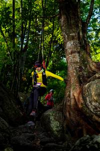 BIB: 
                            <button type="button" onclick="openModal(13536570)" class="btn btn-primary btn-sm float-right btn-popup" data-toggle="modal" data-target=".modal-high-quality">
                        <i class="fas fa-shopping-cart"></i> Add to Cart
                    </button>
                                            <button type="button" onclick="isThisMe(13536570, true)" class="btn btn-success btn-sm float-right btn-popup btn-isme hidden" data-toggle="tooltip" data-placement="bottom" title="นี่คือรูปของคุณใช่ไหม คลิกที่นี่เพื่อเอาเข้าอัลบั้ม">
                        <i class="fas fa-plus"></i> Add to album
                    </button>
                    <button type="button" onclick="isThisMe(13536570, false)" class="btn btn-warning btn-sm float-right btn-popup btn-isnotme hidden">
                        <i class="fas fa-ban"></i> Remove from album
                    </button>