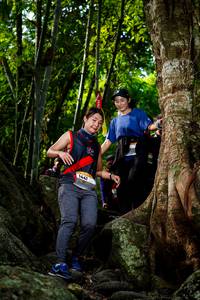 BIB: 
                            <button type="button" onclick="openModal(13542561)" class="btn btn-primary btn-sm float-right btn-popup" data-toggle="modal" data-target=".modal-high-quality">
                        <i class="fas fa-shopping-cart"></i> Add to Cart
                    </button>
                                            <button type="button" onclick="isThisMe(13542561, true)" class="btn btn-success btn-sm float-right btn-popup btn-isme hidden" data-toggle="tooltip" data-placement="bottom" title="นี่คือรูปของคุณใช่ไหม คลิกที่นี่เพื่อเอาเข้าอัลบั้ม">
                        <i class="fas fa-plus"></i> Add to album
                    </button>
                    <button type="button" onclick="isThisMe(13542561, false)" class="btn btn-warning btn-sm float-right btn-popup btn-isnotme hidden">
                        <i class="fas fa-ban"></i> Remove from album
                    </button>