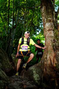 BIB: 
                            <button type="button" onclick="openModal(13534900)" class="btn btn-primary btn-sm float-right btn-popup" data-toggle="modal" data-target=".modal-high-quality">
                        <i class="fas fa-shopping-cart"></i> Add to Cart
                    </button>
                                            <button type="button" onclick="isThisMe(13534900, true)" class="btn btn-success btn-sm float-right btn-popup btn-isme hidden" data-toggle="tooltip" data-placement="bottom" title="นี่คือรูปของคุณใช่ไหม คลิกที่นี่เพื่อเอาเข้าอัลบั้ม">
                        <i class="fas fa-plus"></i> Add to album
                    </button>
                    <button type="button" onclick="isThisMe(13534900, false)" class="btn btn-warning btn-sm float-right btn-popup btn-isnotme hidden">
                        <i class="fas fa-ban"></i> Remove from album
                    </button>