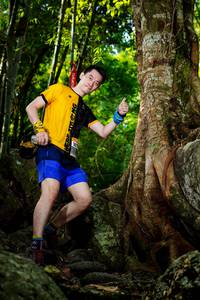 BIB: 
                            <button type="button" onclick="openModal(13538195)" class="btn btn-primary btn-sm float-right btn-popup" data-toggle="modal" data-target=".modal-high-quality">
                        <i class="fas fa-shopping-cart"></i> Add to Cart
                    </button>
                                            <button type="button" onclick="isThisMe(13538195, true)" class="btn btn-success btn-sm float-right btn-popup btn-isme hidden" data-toggle="tooltip" data-placement="bottom" title="นี่คือรูปของคุณใช่ไหม คลิกที่นี่เพื่อเอาเข้าอัลบั้ม">
                        <i class="fas fa-plus"></i> Add to album
                    </button>
                    <button type="button" onclick="isThisMe(13538195, false)" class="btn btn-warning btn-sm float-right btn-popup btn-isnotme hidden">
                        <i class="fas fa-ban"></i> Remove from album
                    </button>